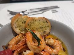 -Nana And Her Friends Restaurant 娜娜家(小寨原力场店)
