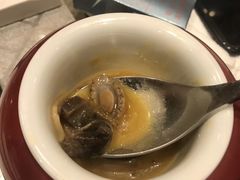 -雅玛花式铁板烧(国宏宾馆店)