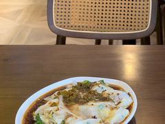 -牛氏石磨肠粉(海璟国际店)
