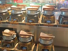 -魏铭鱼头捞饭(晋阳路店)