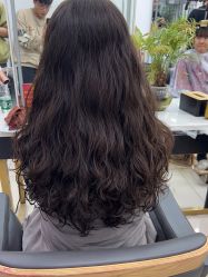 -原素造型