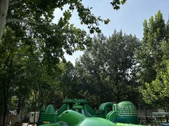 -海德温泉生活馆(朝阳大悦城店)