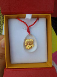 android_upload_pic-中国黄金(塘桥店)