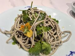 -大碗居·烤鸭·鱼头泡饼(天坛东门店)