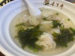 -老半斋(福州路店)