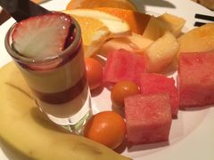 -宁波阳光豪生大酒店·豪生咖啡厅