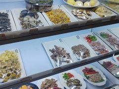 -福子家·闽北光泽菜(华林店)