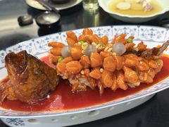 -赛德大酒店(邗江中路店)