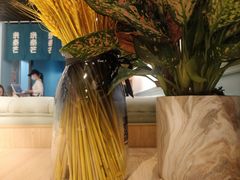 -米泰芒·东南亚料理(体育西店)