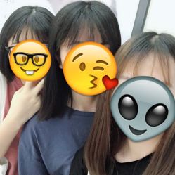 -苏豪路易士·嘉玛发廊