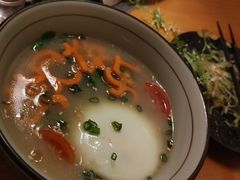 -本寻烧肉酒场(双井店)