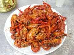 -四妹餐厅(玫瑰街店)