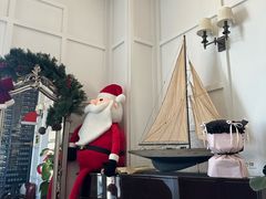 -22ºN BISTRO西餐&酒馆