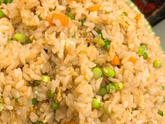 戴河炒饭-北戴河庆山饭店·海鲜砂锅粥(北戴河黑石路店)