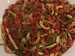 -向塘土鸡总店(八一广场店)