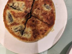 -蔡家酒楼(一德街店)