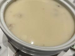 -金贵源食神(楚河汉街店)