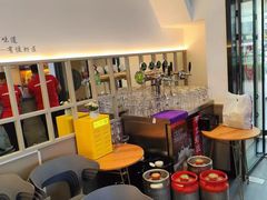 -有位虾匠·香辣蟹·小龙虾(李村店)