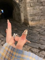-1R日式轻奢美睫美甲翘睫