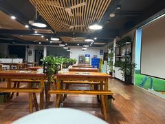 -皖北巫氏三胖地锅鸡(正大店)