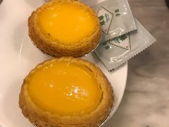 -翠华餐厅(德基广场店)