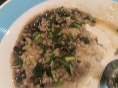 -韩记海鲜饺子旗舰店(红海新区店)