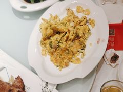 -添福来墨鱼饺子 · 海鲜东北菜(大连星海·黄浦路店)
