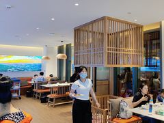 -金锅小厨(乐活街店)