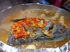 -湘鲜小灶·湖南土菜馆(龙华店)