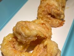 -香阁餐厅·常州菜·常州菜代表品牌(新北奥体店)