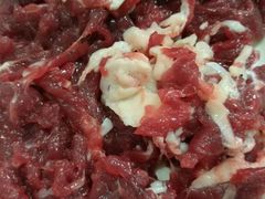 -粤潮牛肉火锅店(江南大道店)