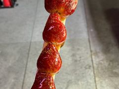 -宁波鄞州万达广场