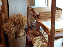 -那家面包房(珠江路店)