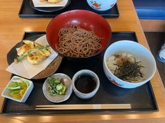 -大阪历史博物馆