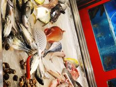 -长平老姿娘夜粥(平东一街店)