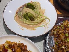 -金百万(亦庄店)