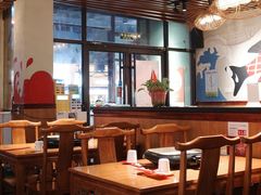 -三煮纸包鱼(青岛总店)