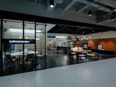 -剪刀石头布家居广场