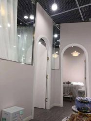 -久匠·纹眉纹绣半永久