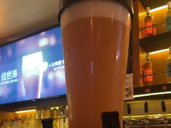 -猫员外精酿啤酒馆(壹海城店)