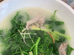 -猪腰一家·地道佛山菜(里水店)