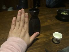 -木子烧鸟屋(百子湾店)