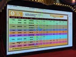 -奈尔宝·儿童乐园·亲子餐厅(鄞州万达店)