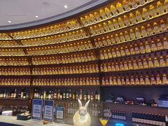 -水之梦(黄浦店)