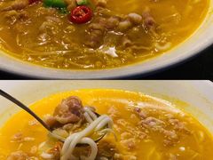 -70后饭吧(府河街店)