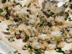 -老家黄墩小错鸡·活海鲜