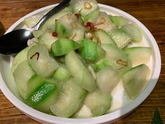 -肴约·花园式餐厅(湖里店)