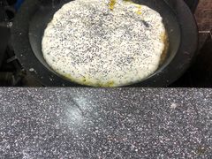 -新川饮食(新川小区店)