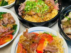 -合意桐坑牛肉粿·鲜牛肉火锅(嵩山总店)