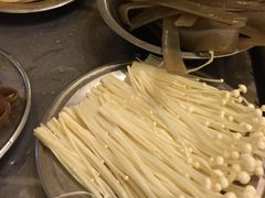 -月圆火锅(宁海东路二店)